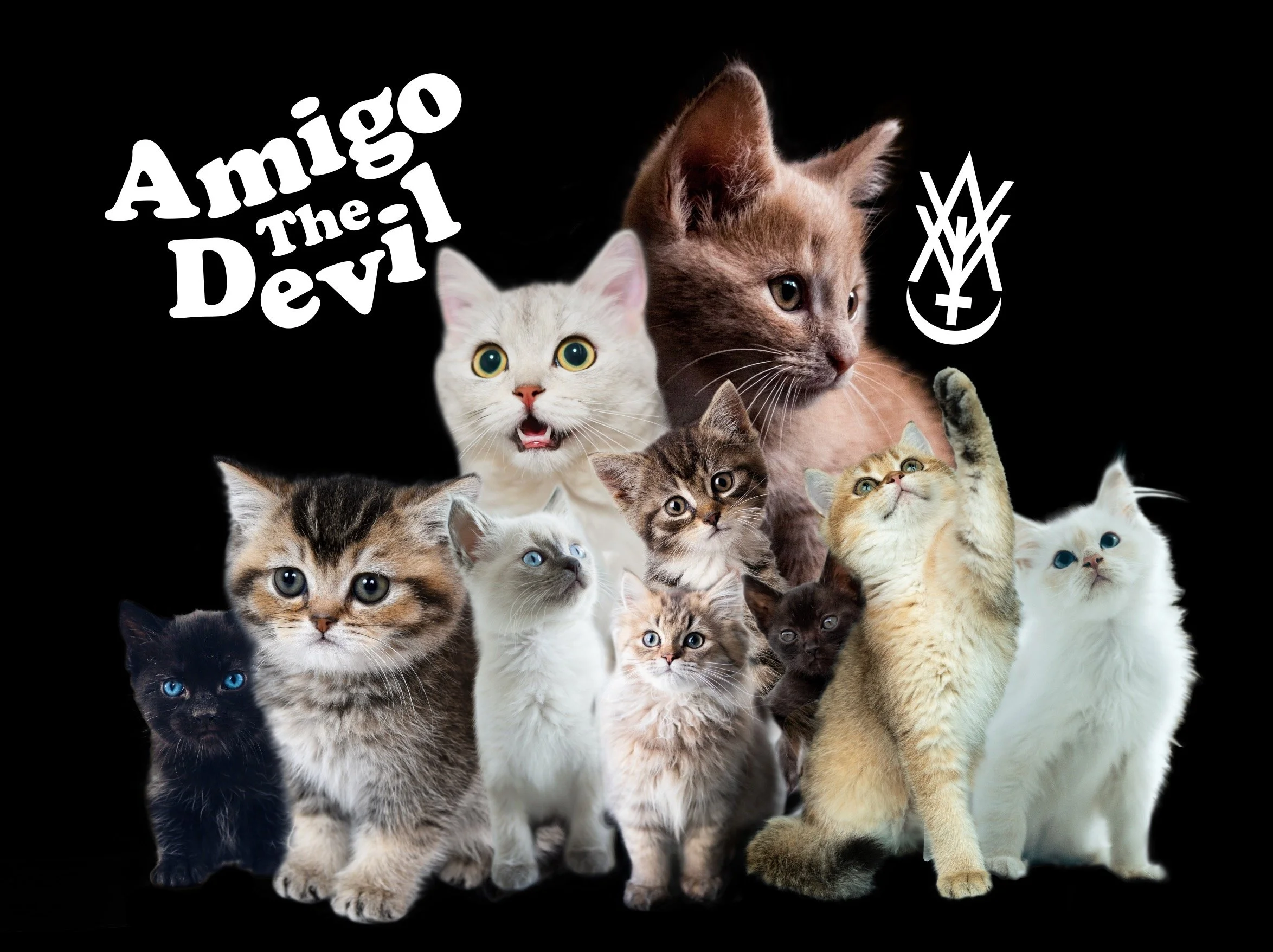 2022-06-30 11.41.12.jpg