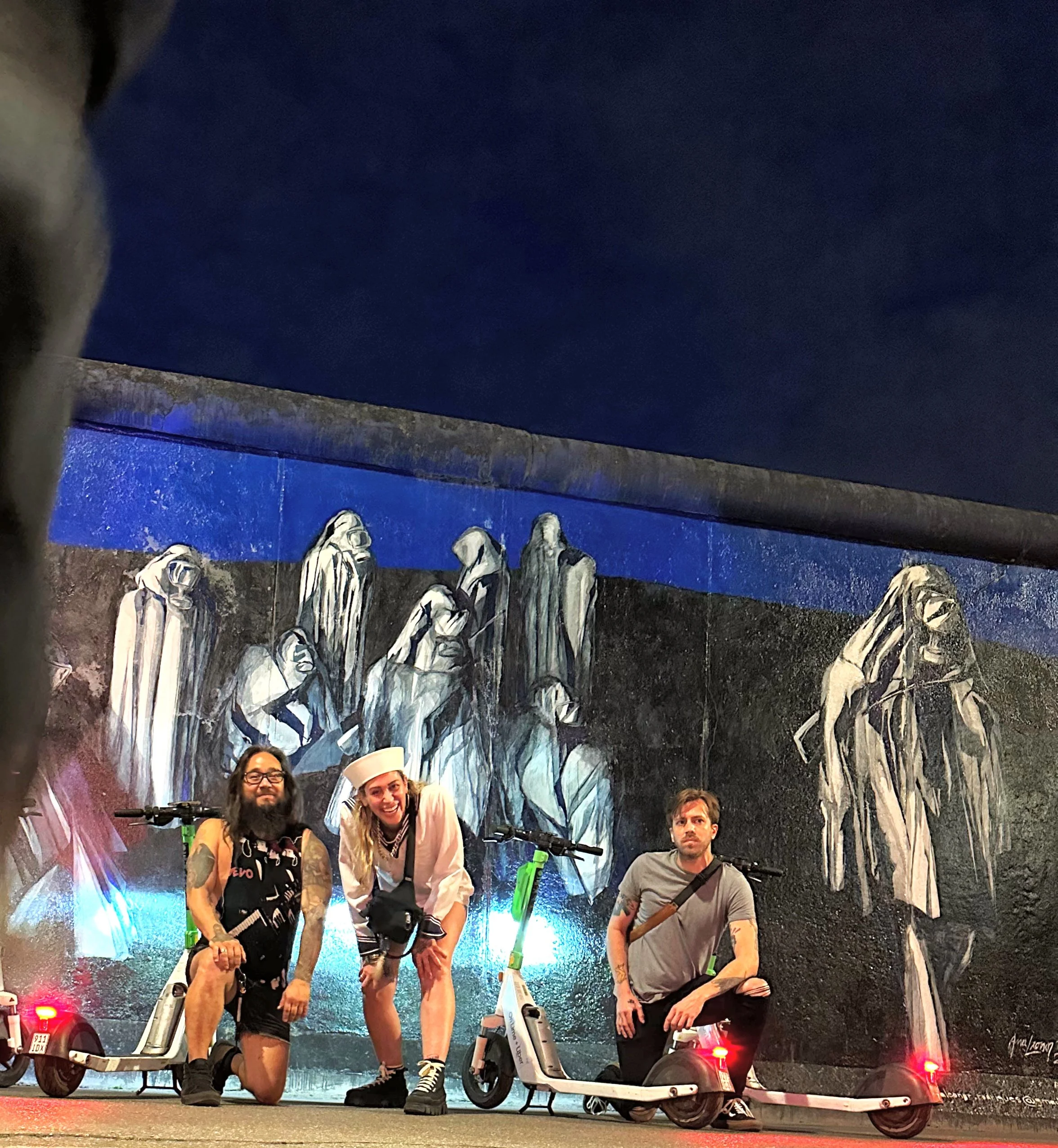 2023-06-08 05.35.45.jpg