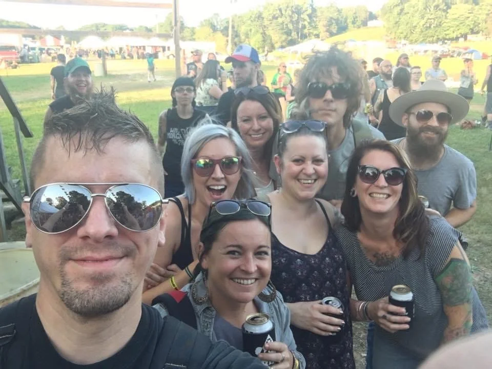 2021-07-12 14.42.01.jpg