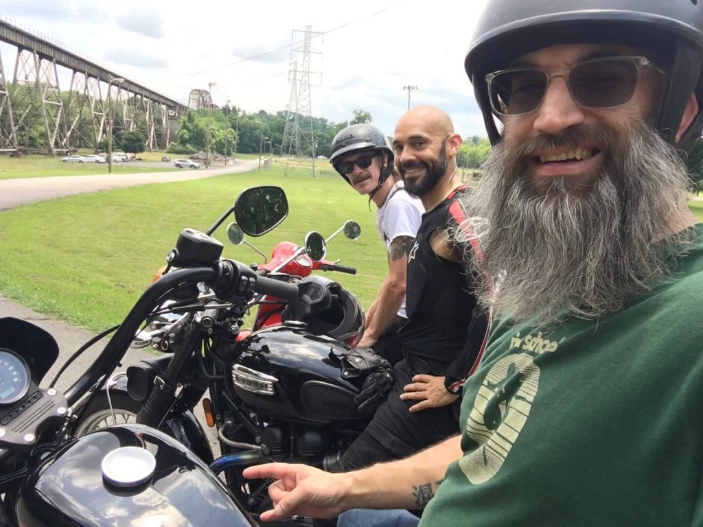 2021-06-12 14.31.14.jpg