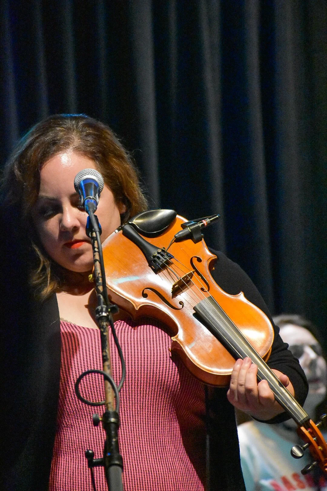 2021-06-25 21.06.02.jpg