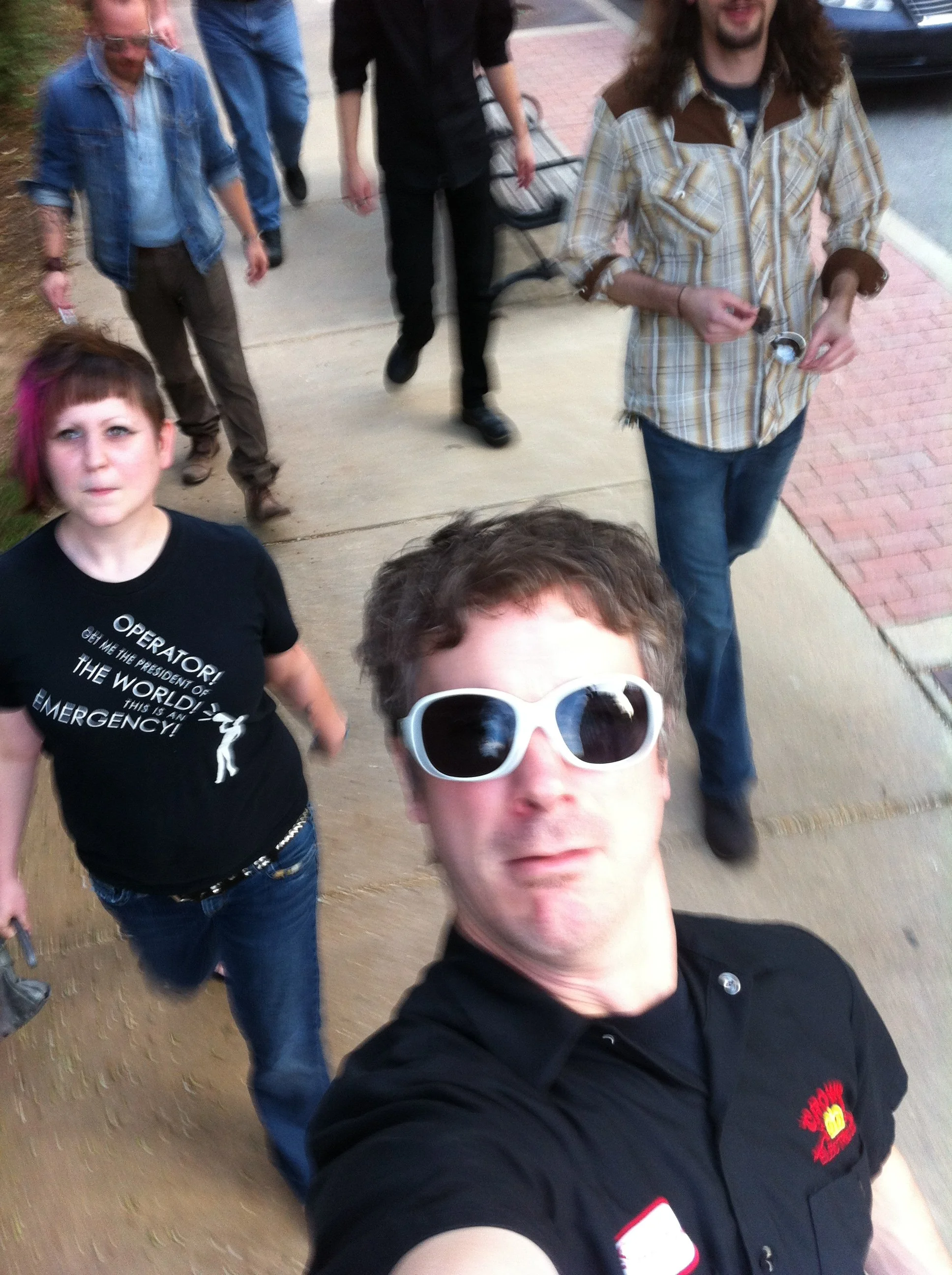 9-8- FROM PHONE 399.JPG