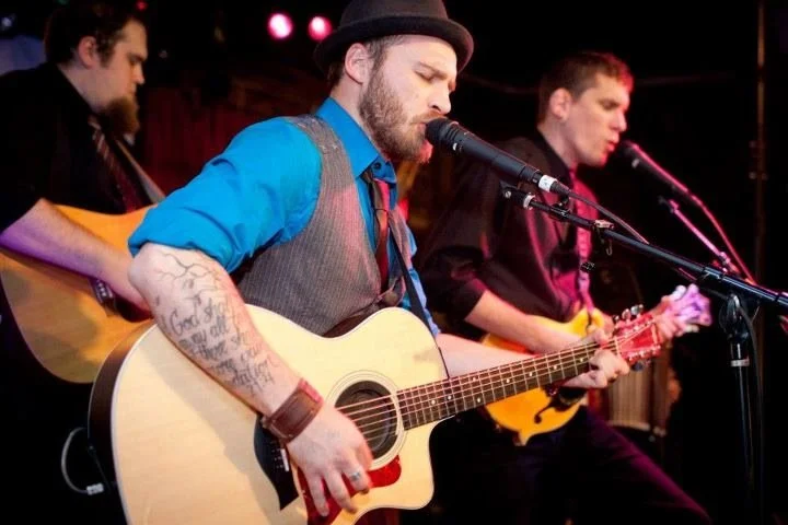 9-8- FROM PHONE 312.JPG