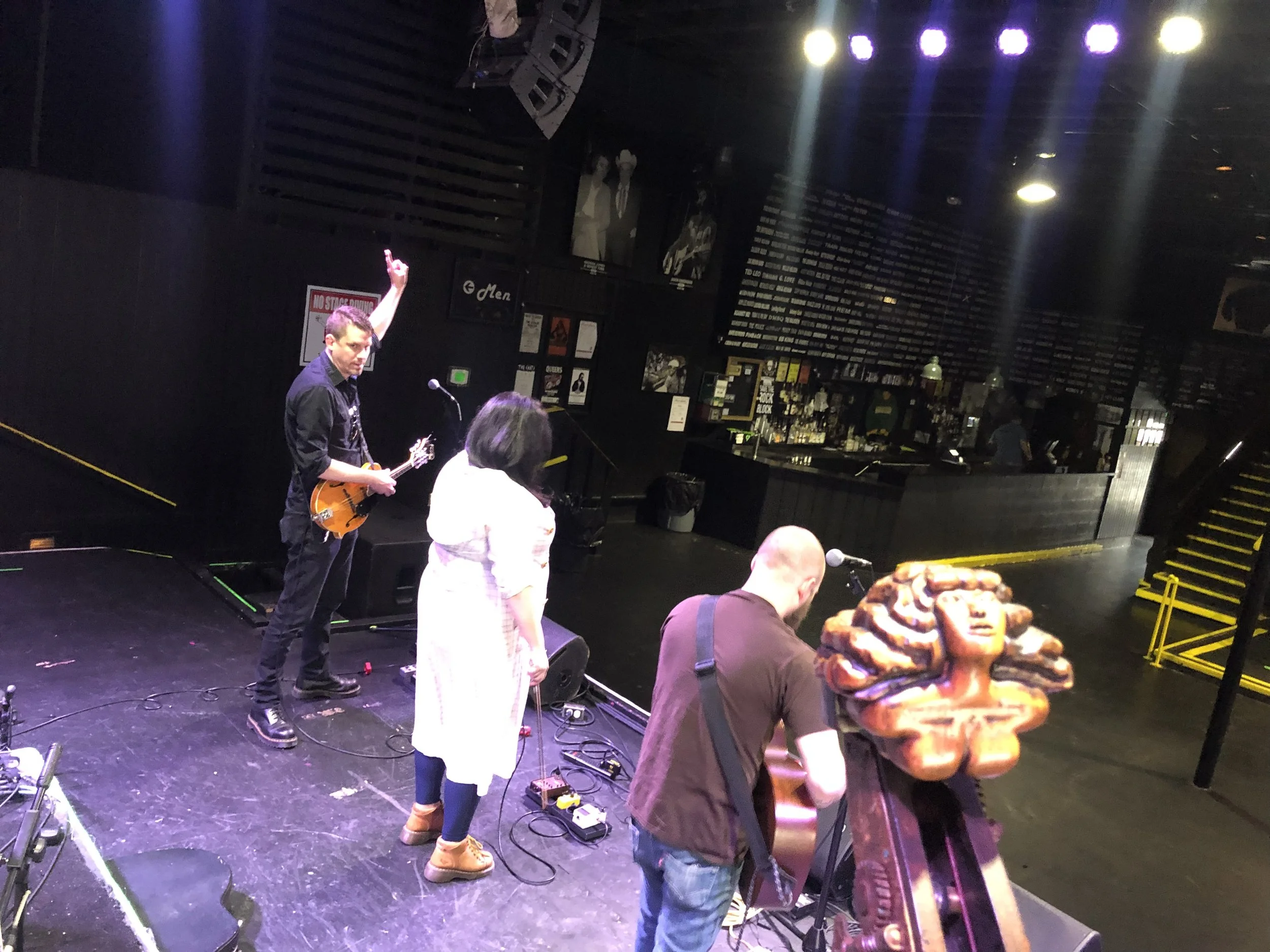 2020-03-01 14.48.12.jpg