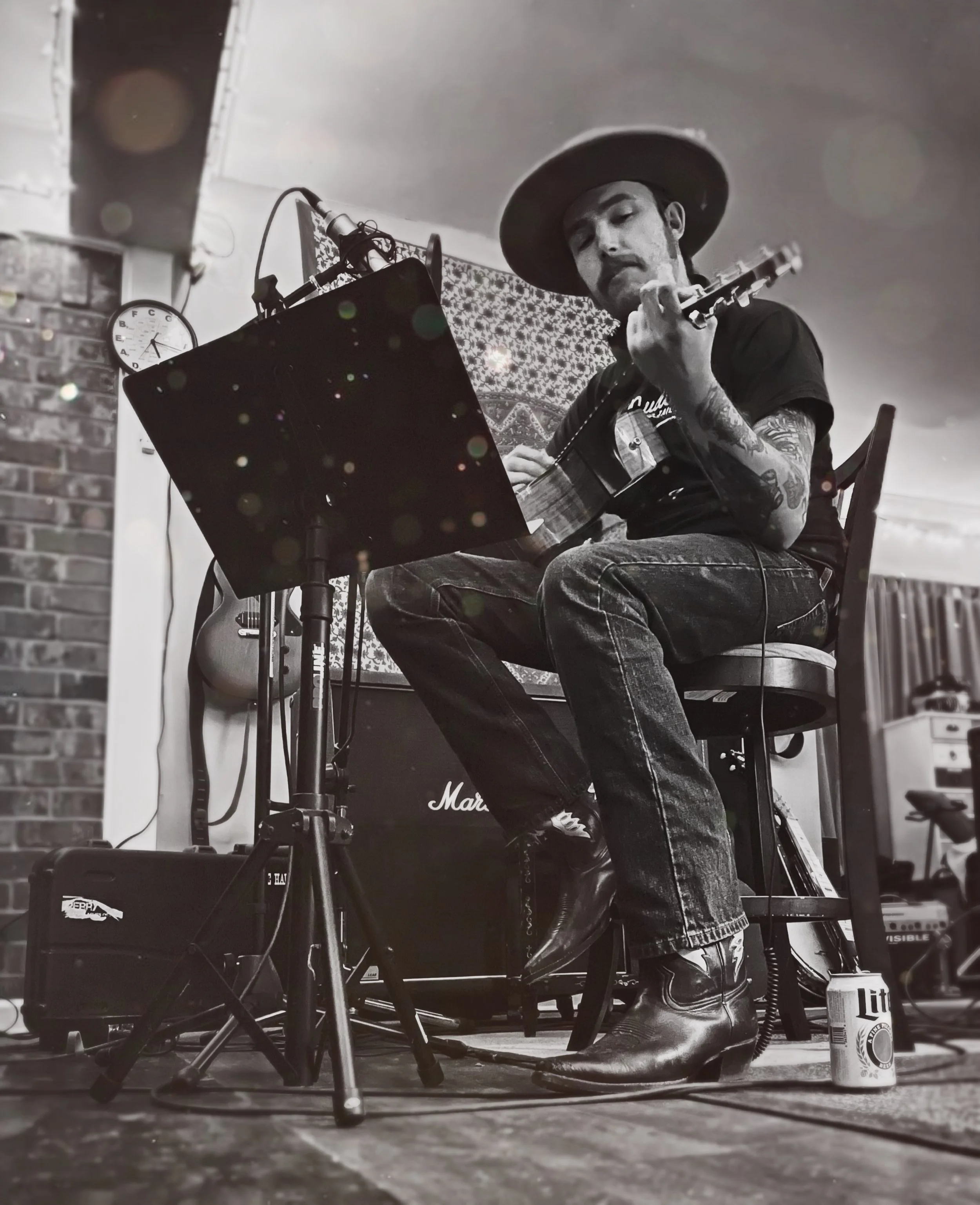 2021-01-21 17.29.21.jpg