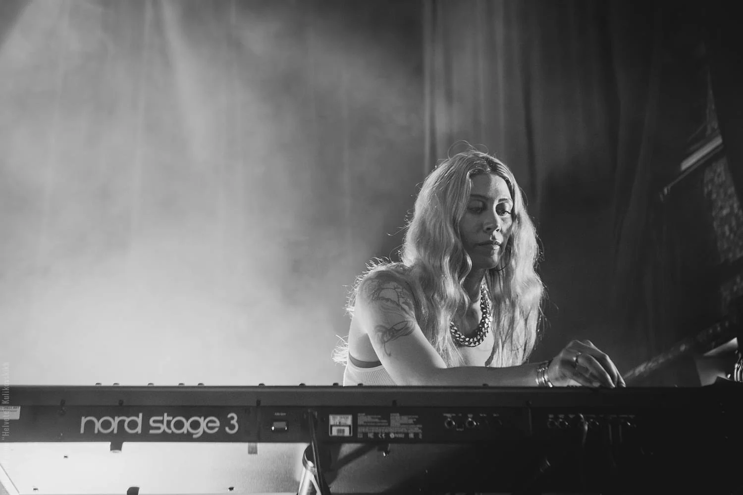 2023-06-27 10.26.01.jpg