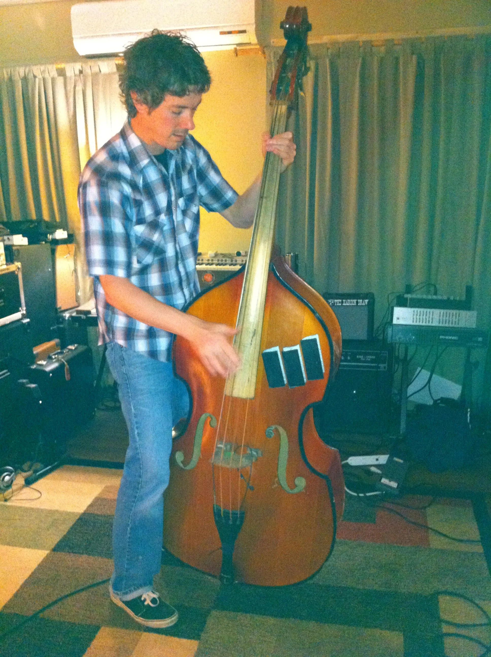 9-8- FROM PHONE 662.JPG