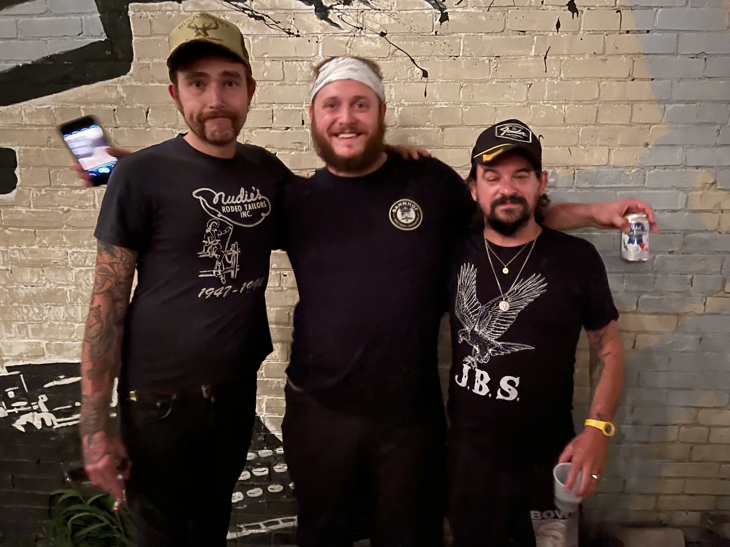 2021-07-31 00.16.11.jpg