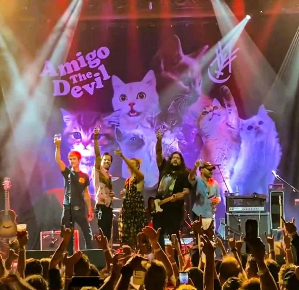 2023-04-13 01.49.01.jpg