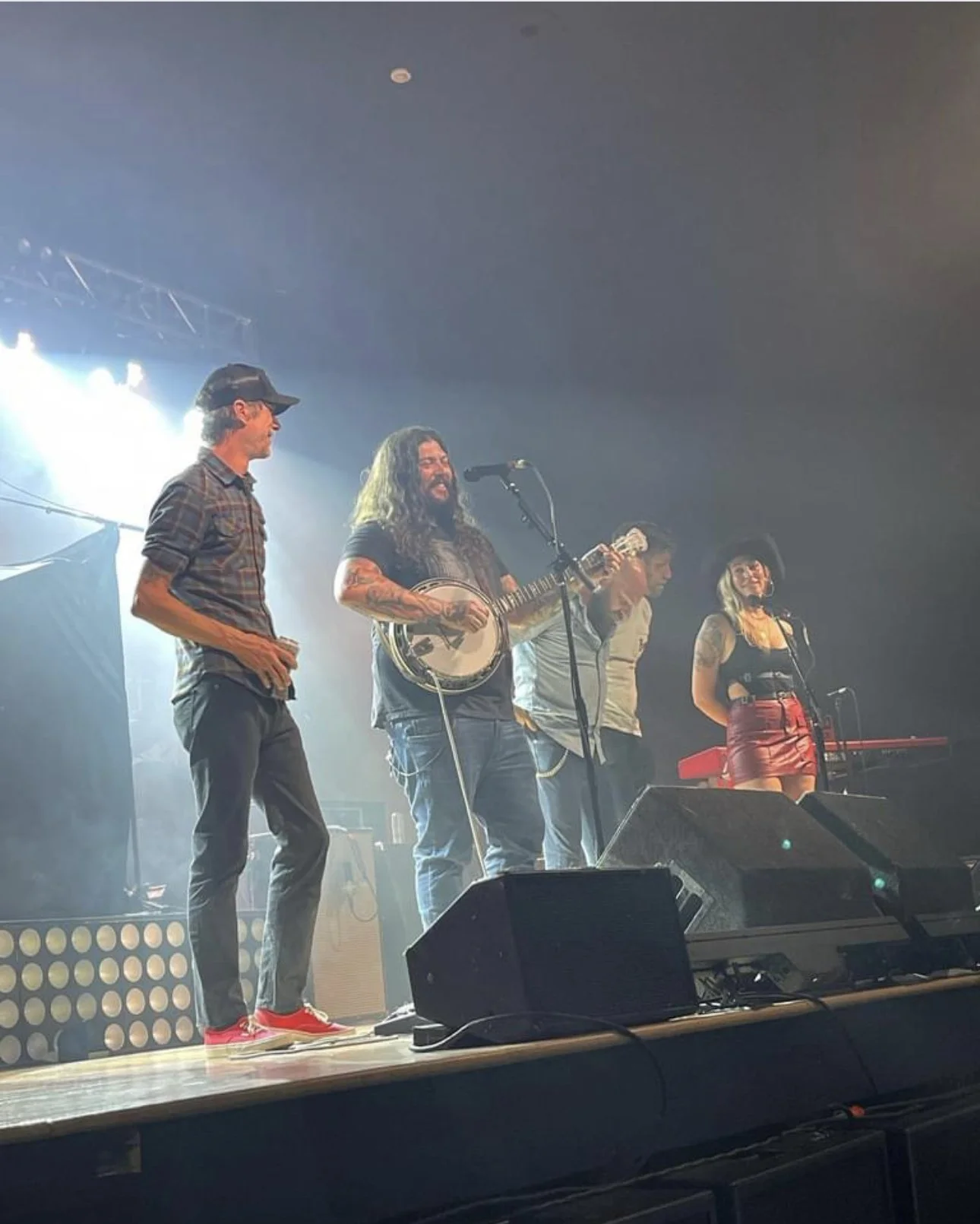 2023-05-17 11.41.25.jpg