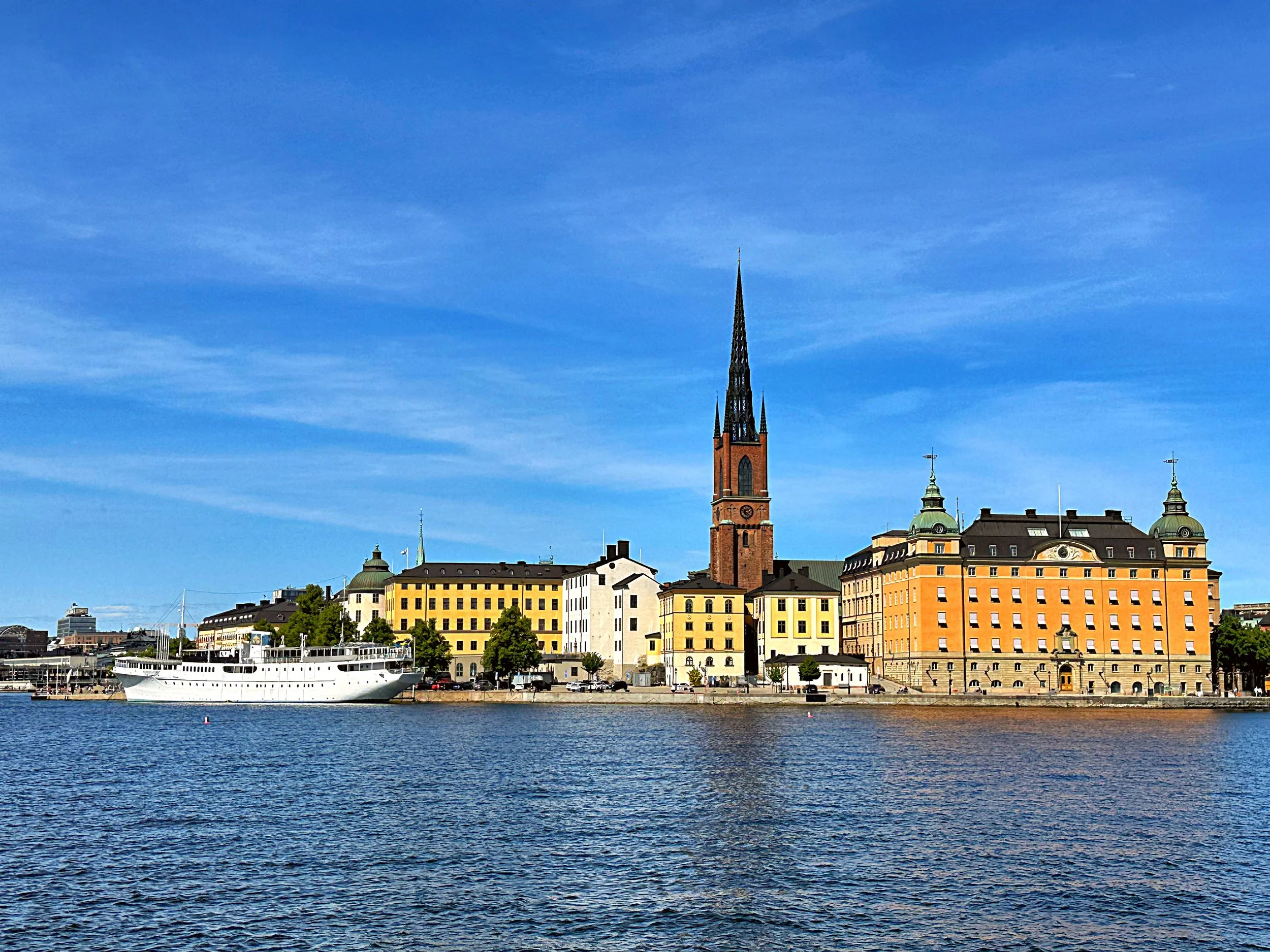 2023-06-10 08.03.20.jpg