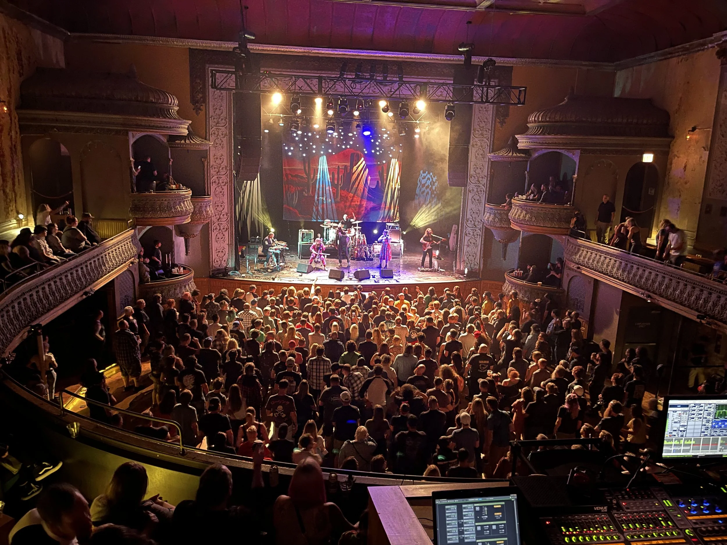 2022-08-13 22.43.11.jpg