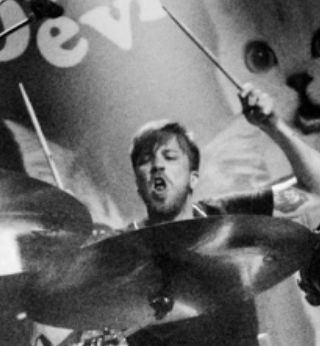 2023-05-10 19.43.37.jpg