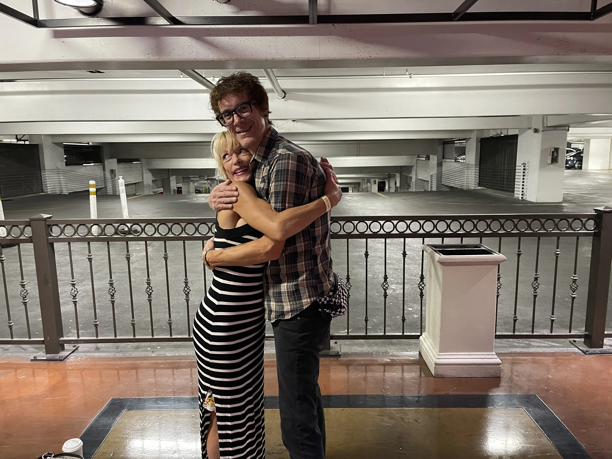 2022-08-31 01.33.32-1.jpg