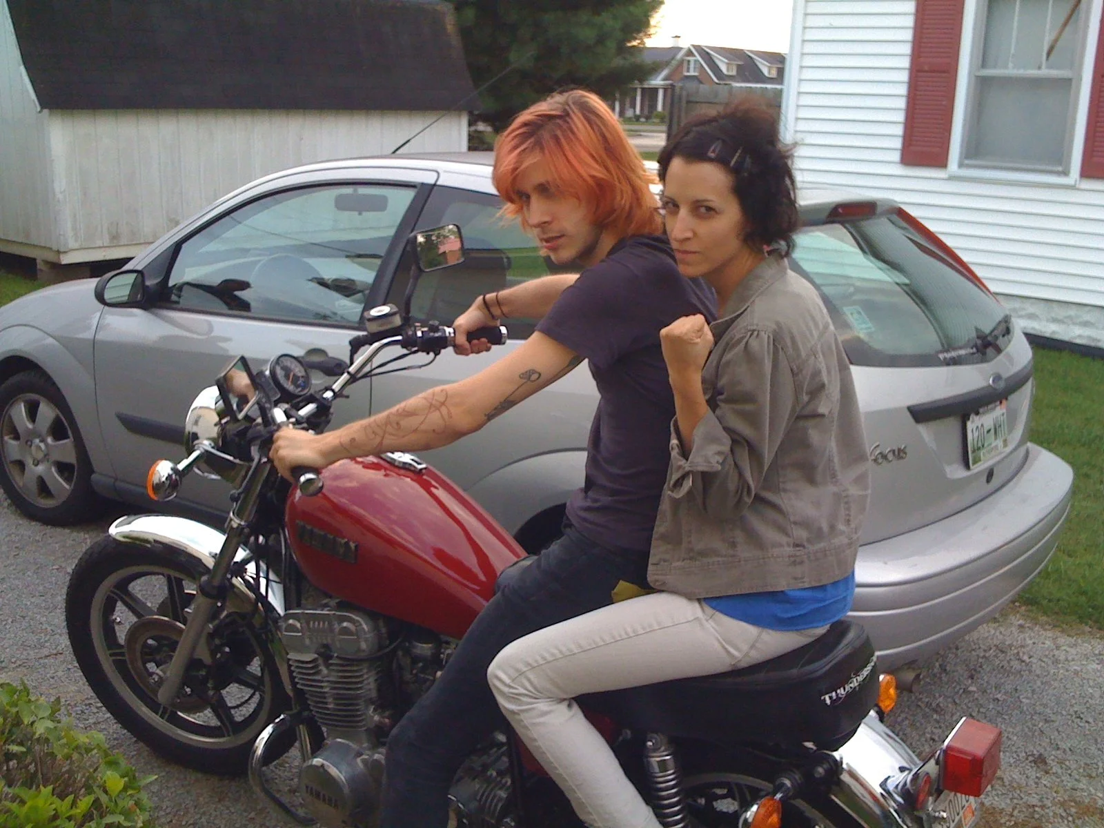 iphone pics 1-22-10 160.JPG