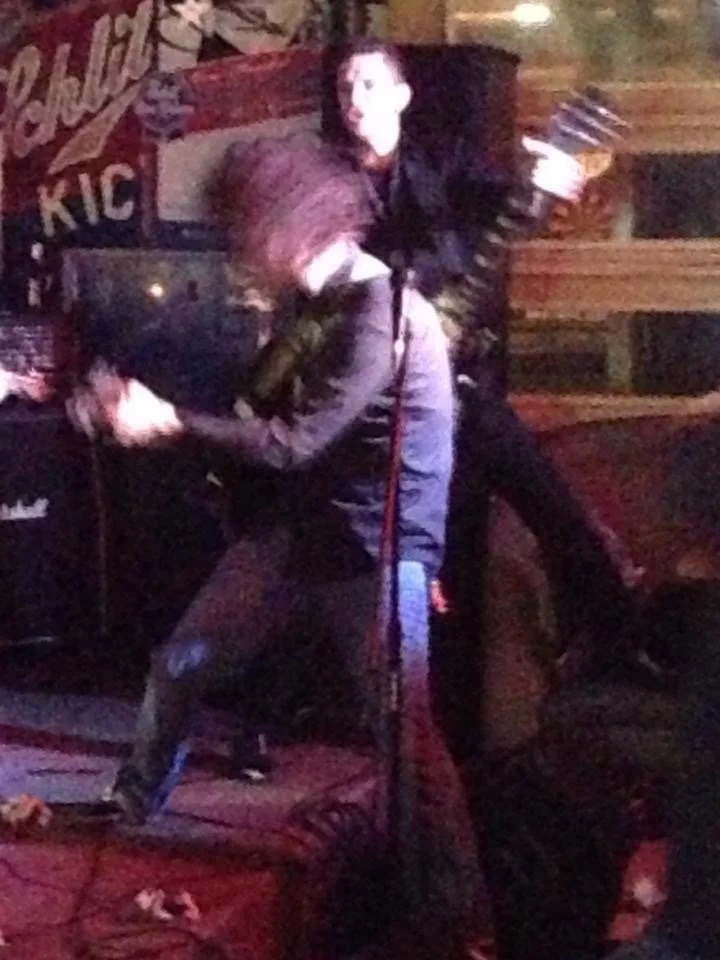 2022-02-17 12.52.06.jpg