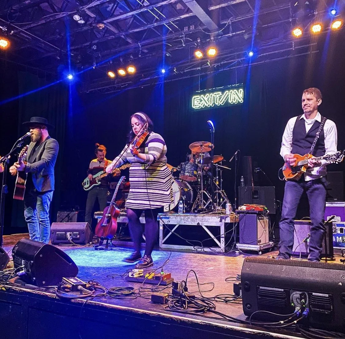 2020-03-02 14.20.09.jpg