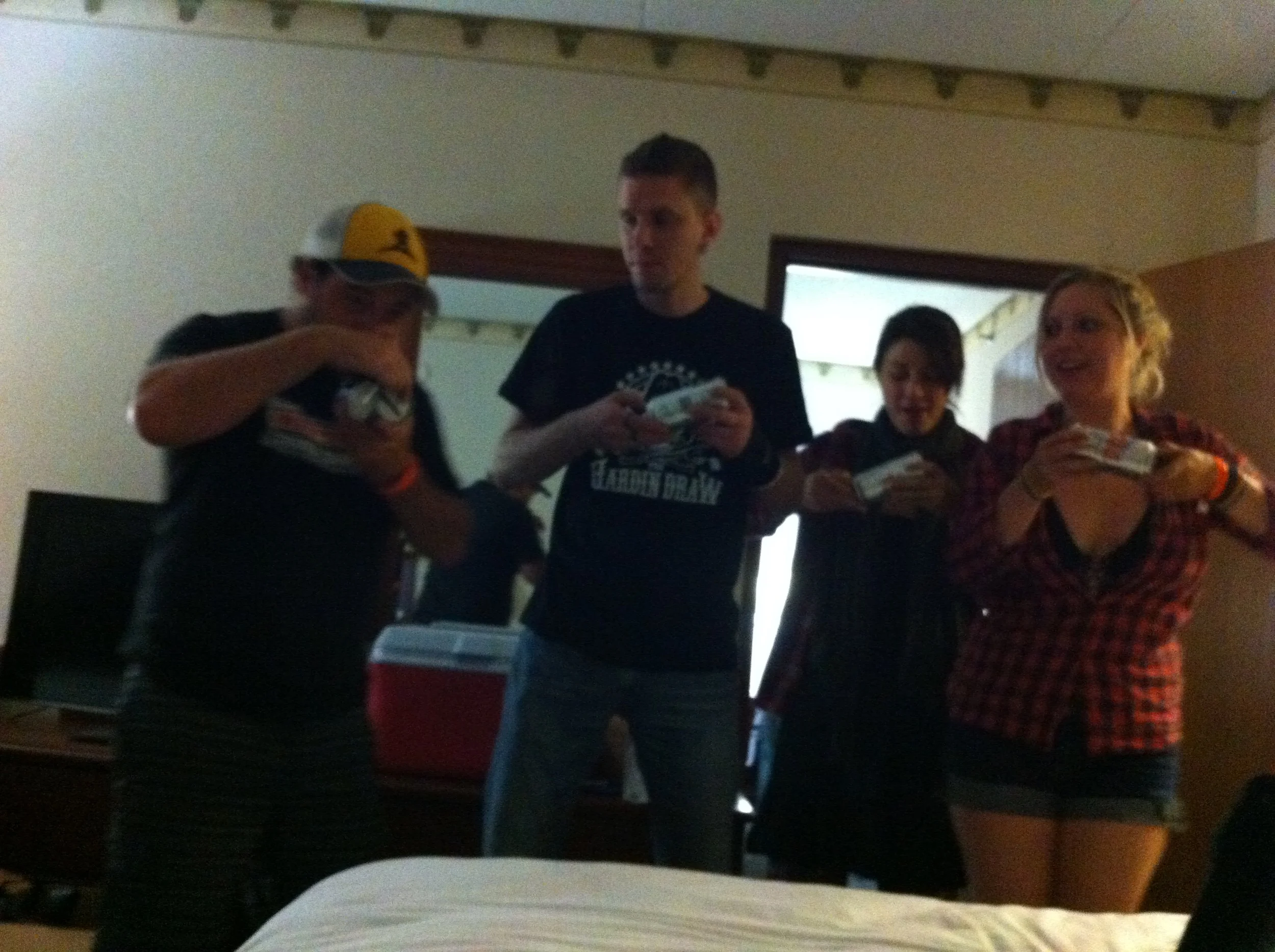 9-8- FROM PHONE 739.JPG