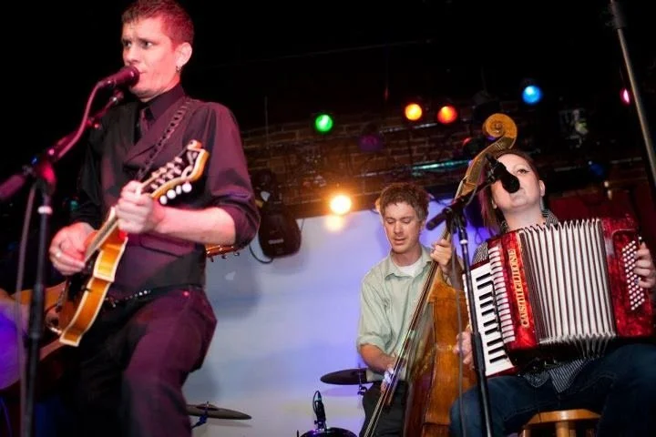 9-8- FROM PHONE 317.JPG