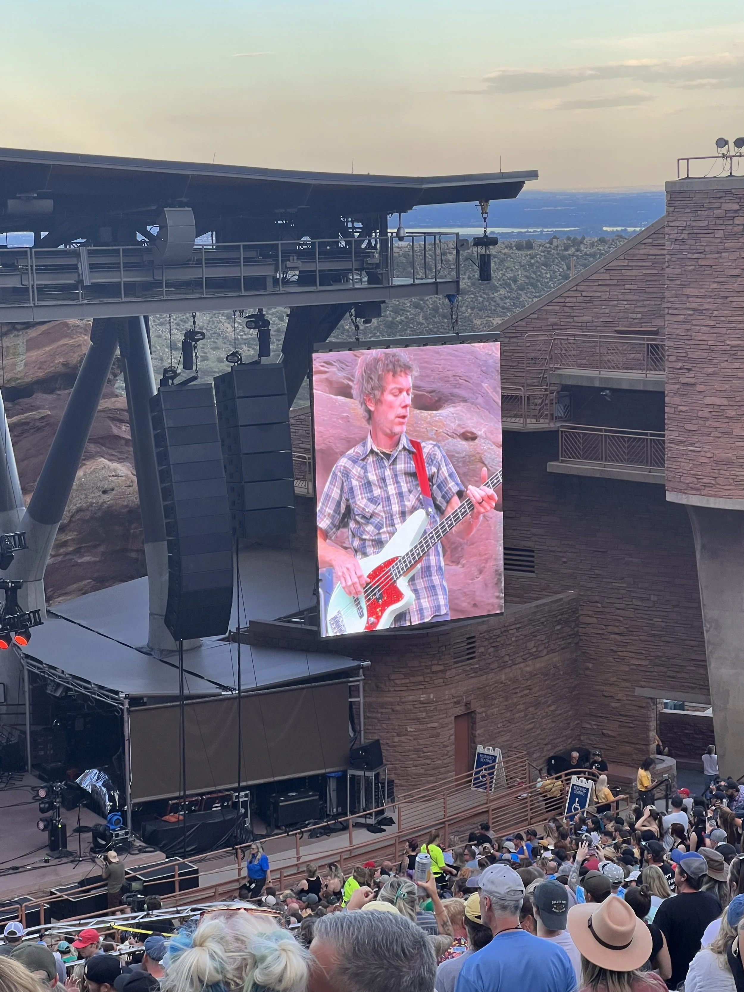 2023-07-13 20.40.14.jpg