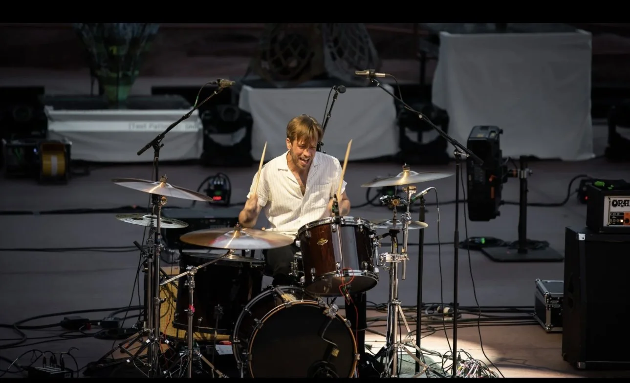 2023-07-19 14.29.21.jpg