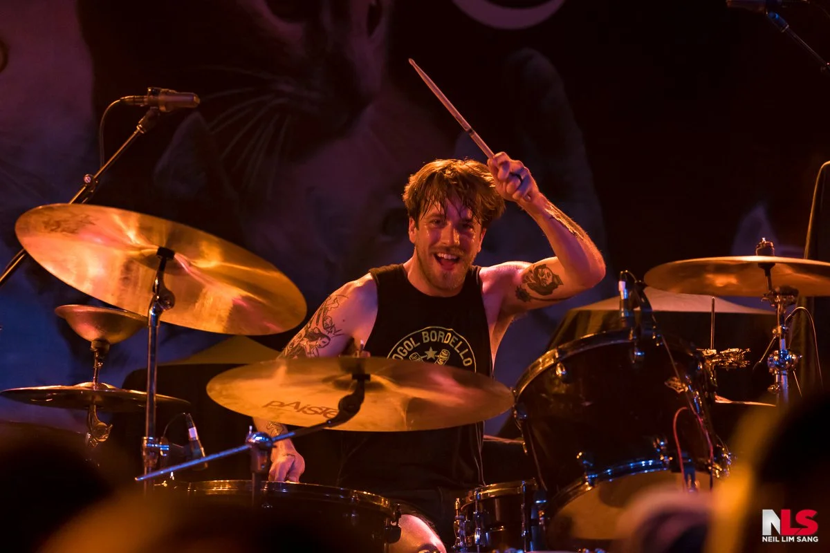 2022-09-10 22.40.55.jpg