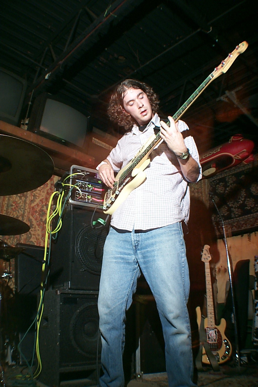 P0006883.JPG