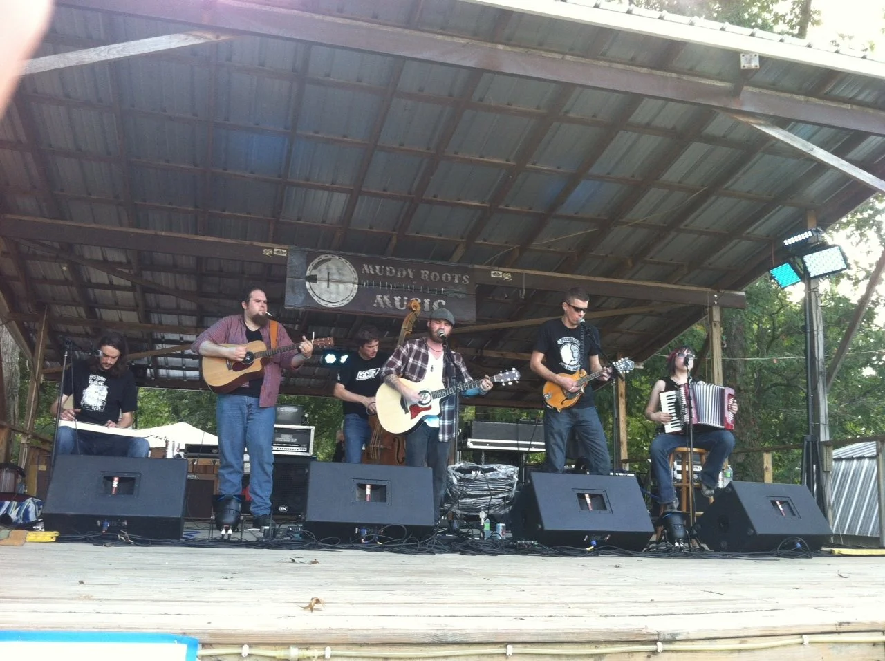 9-8- FROM PHONE 701.JPG