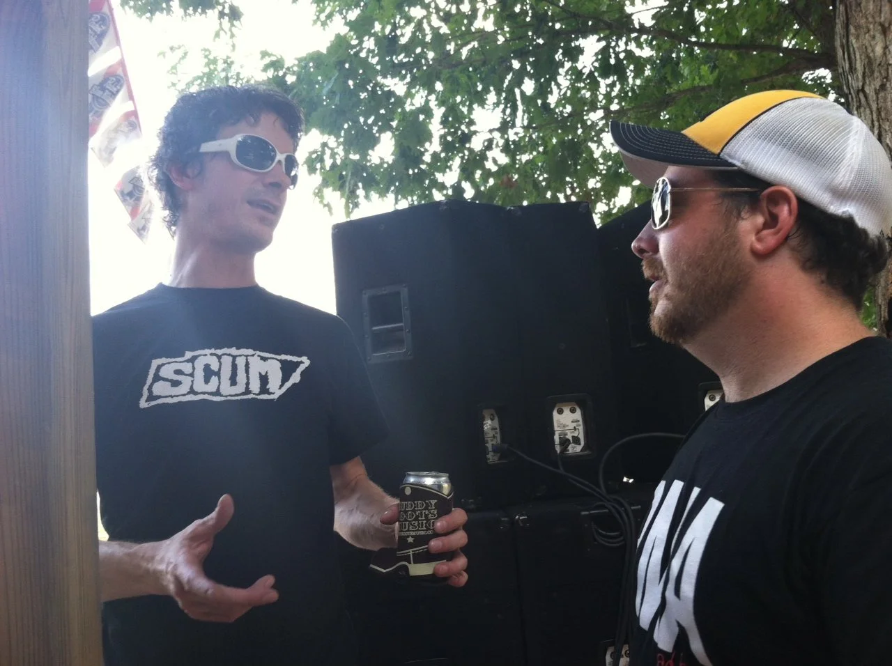 9-8- FROM PHONE 698.JPG