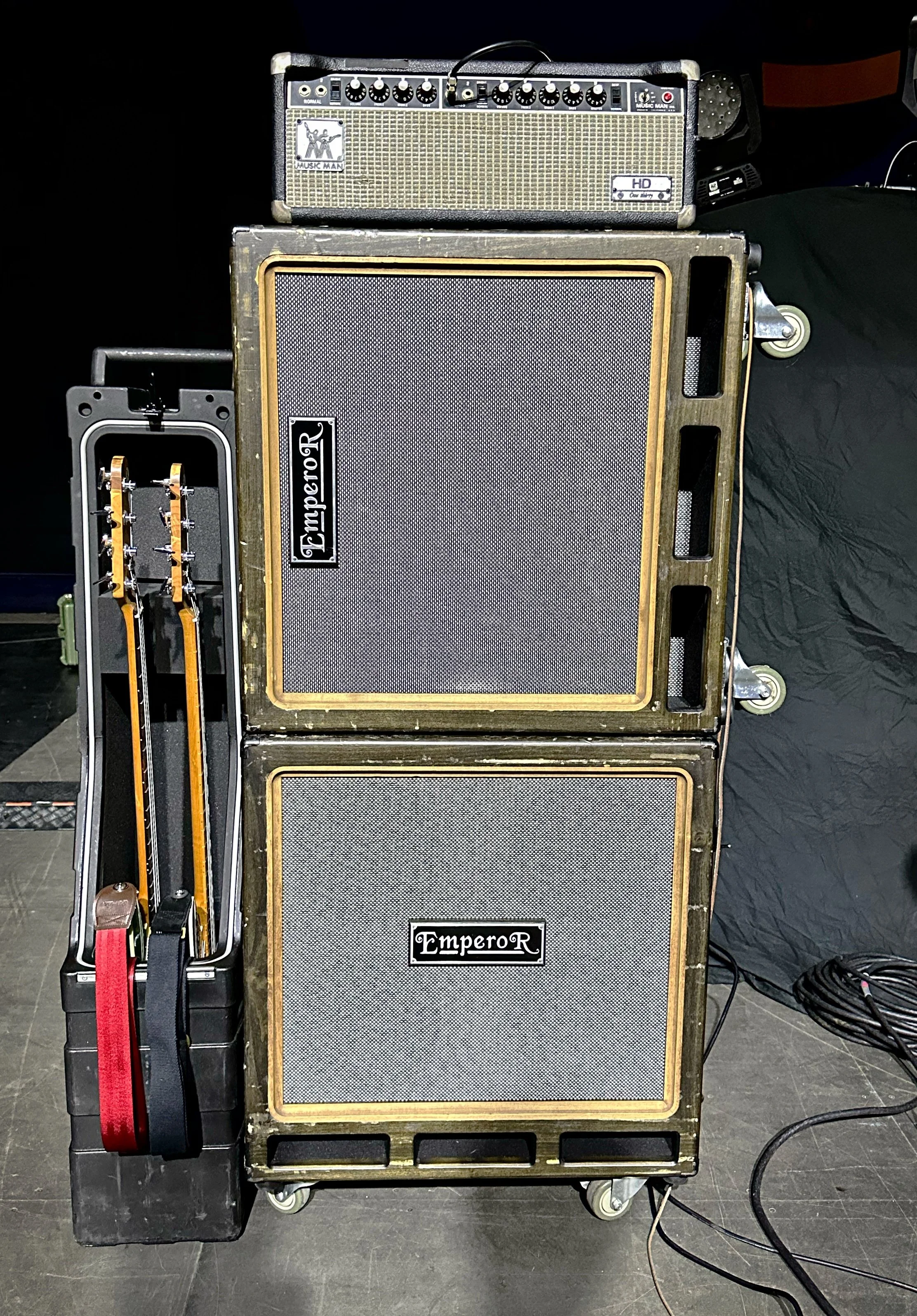 2023-05-12 16.55.02.jpg