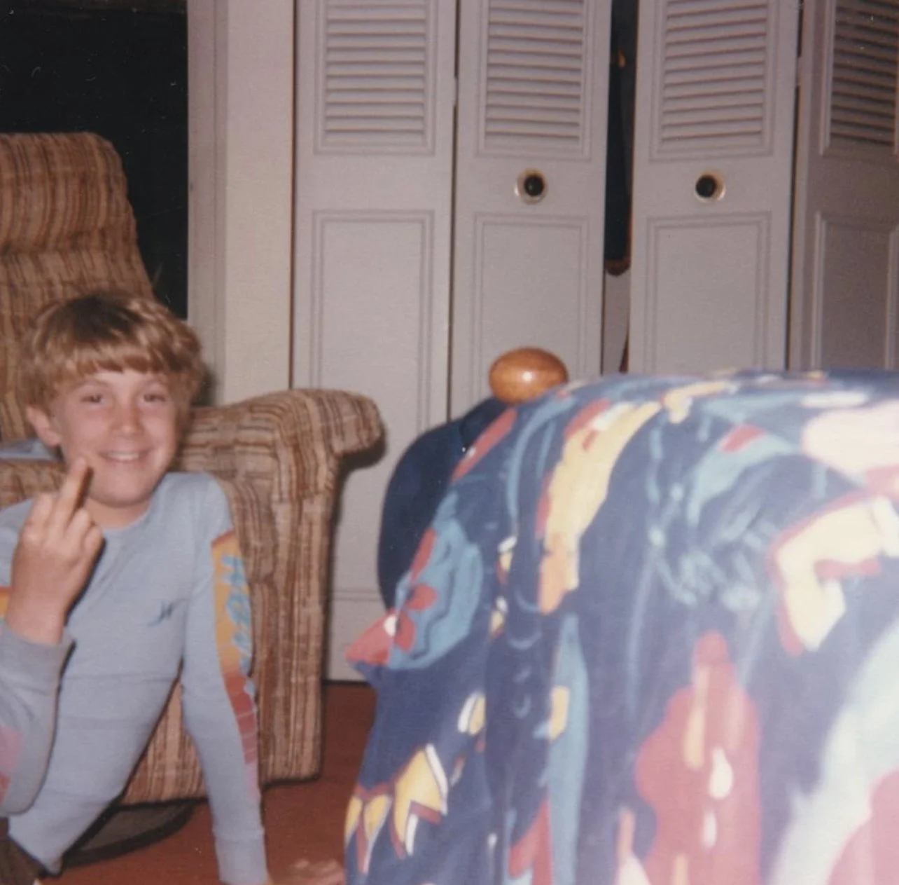 2022-03-11 07.25.23.jpg