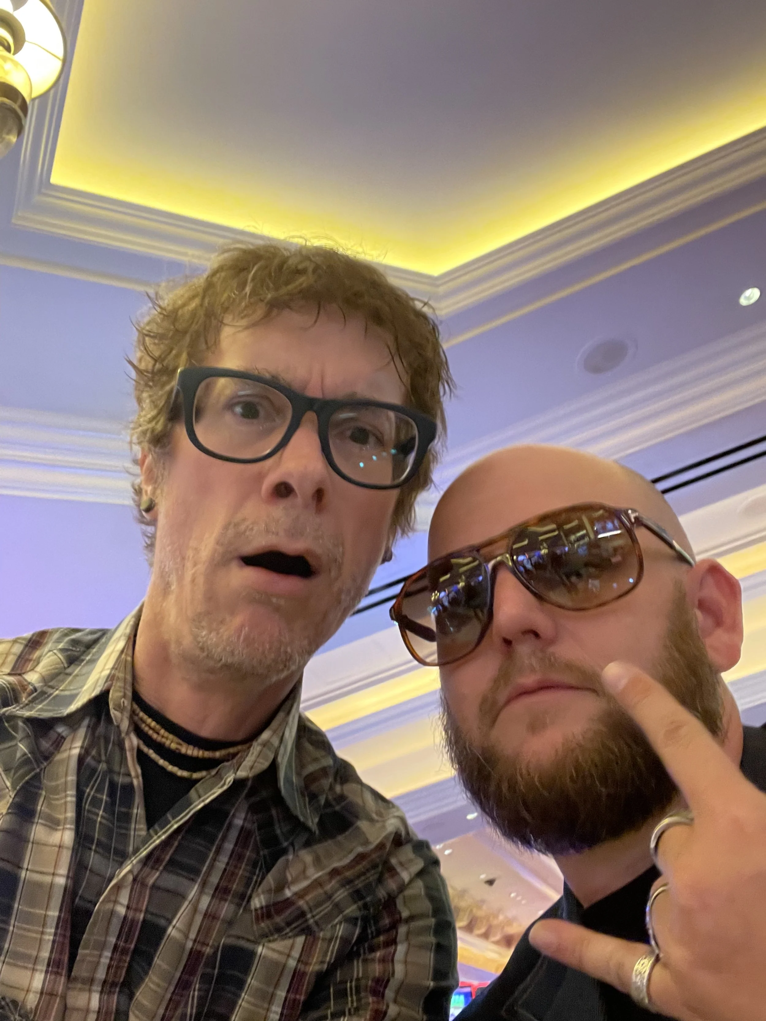 2022-08-31 00.17.46.jpg