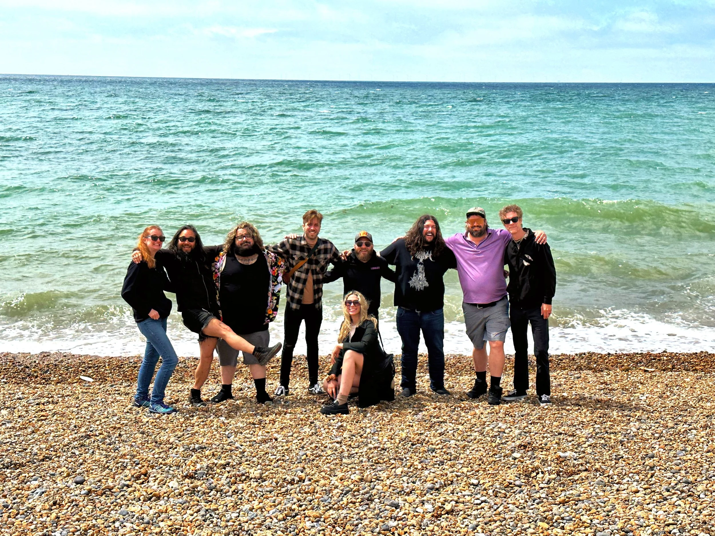 2023-06-21 05.38.51.jpg