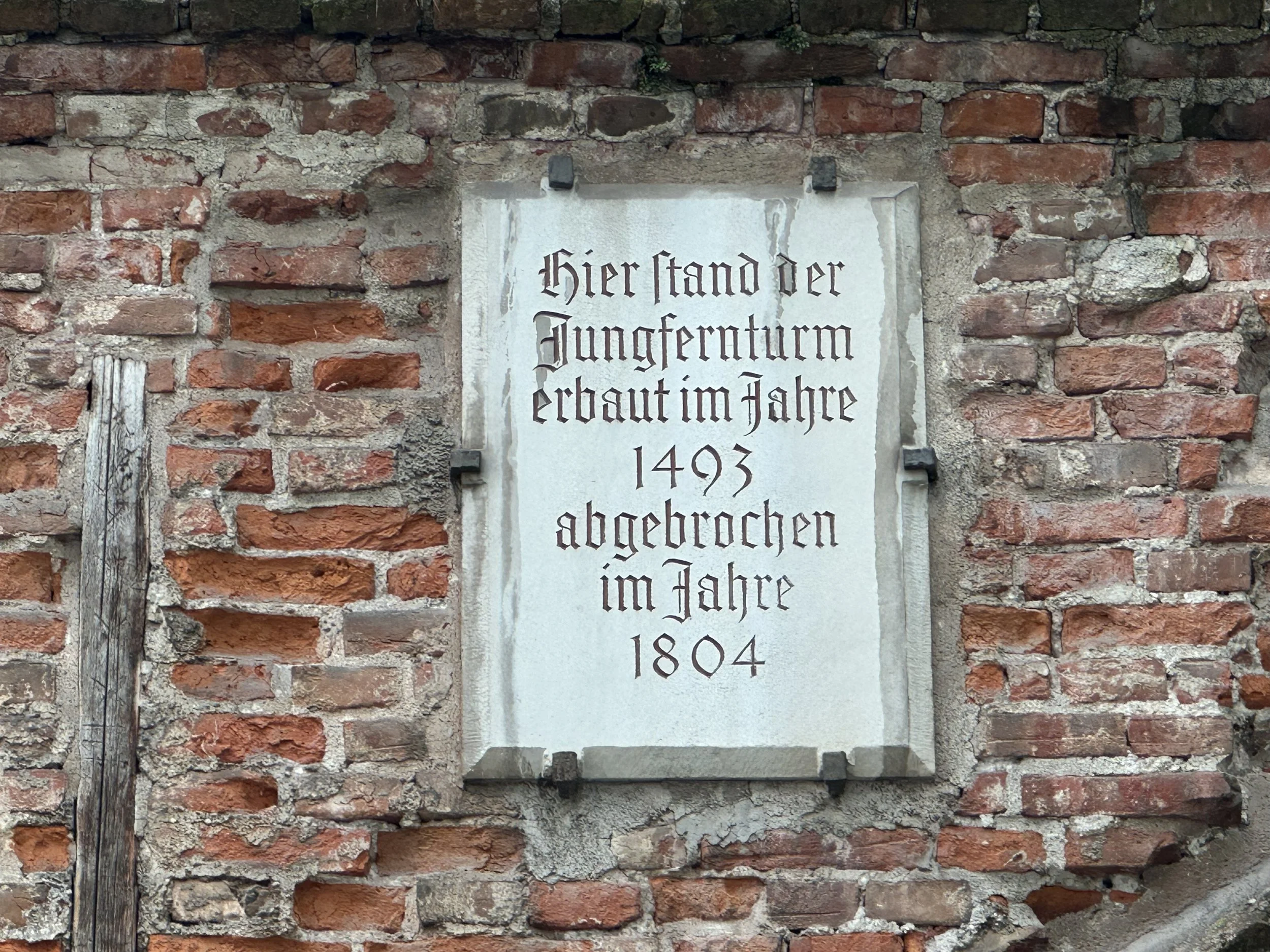 2023-06-04 09.04.29.jpg