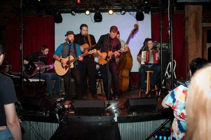 9-8- FROM PHONE 321.JPG