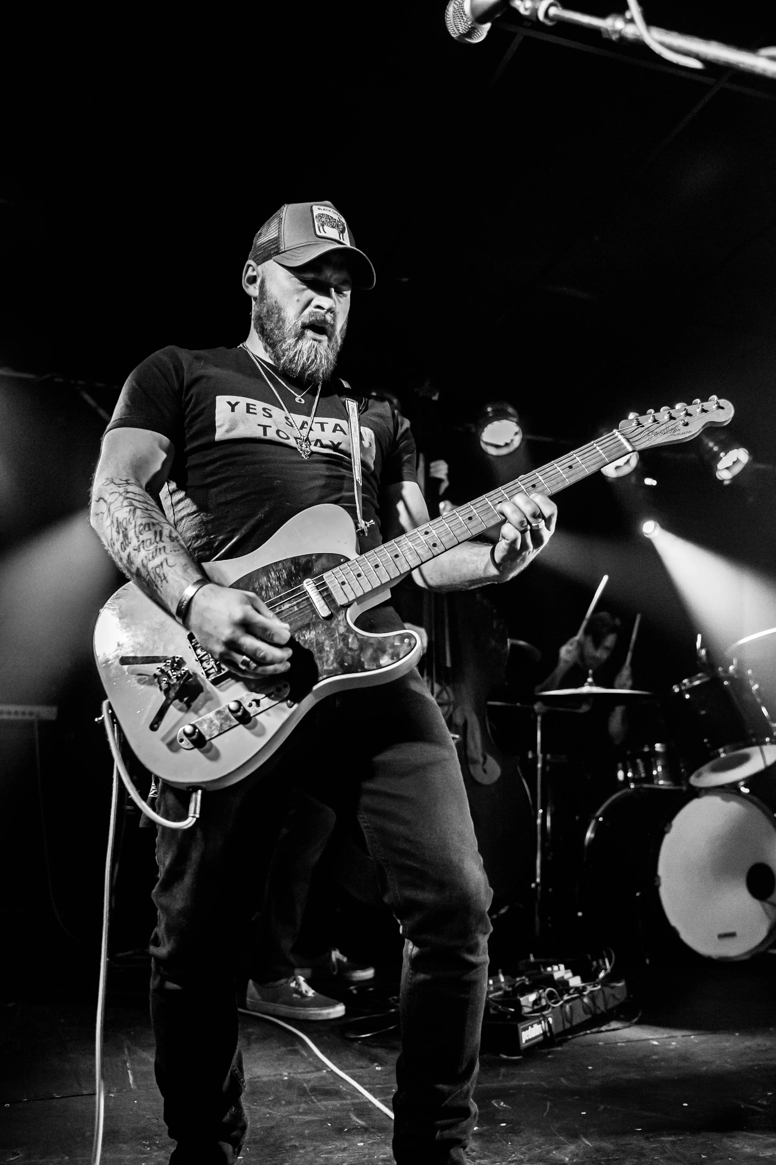 2022-02-20 05.46.43.jpg