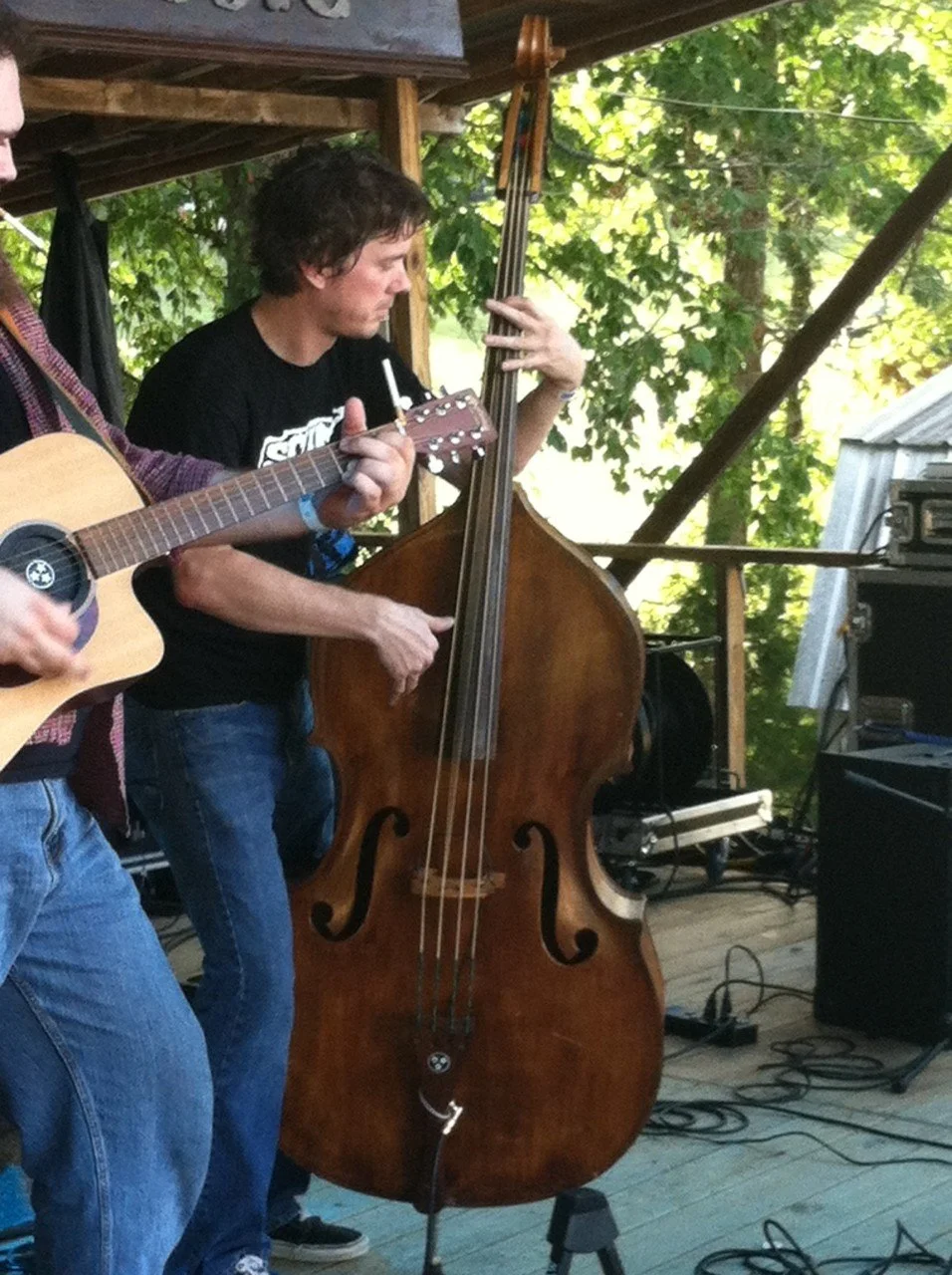 9-8- FROM PHONE 700.JPG