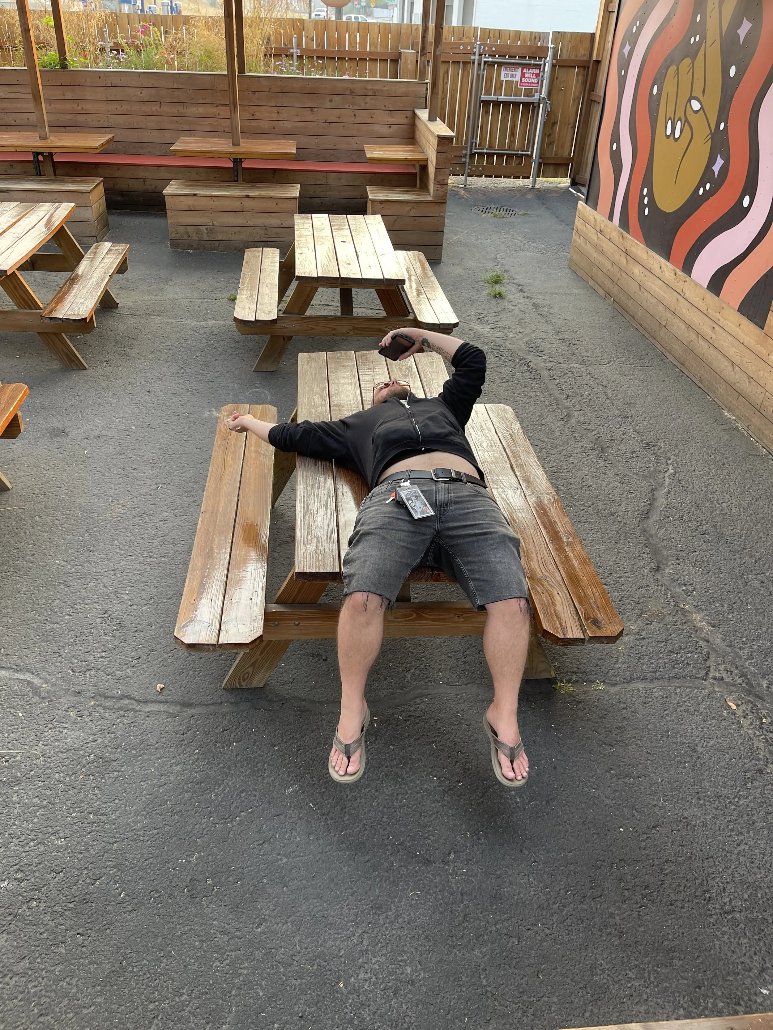 2022-09-13 19.56.49.jpg