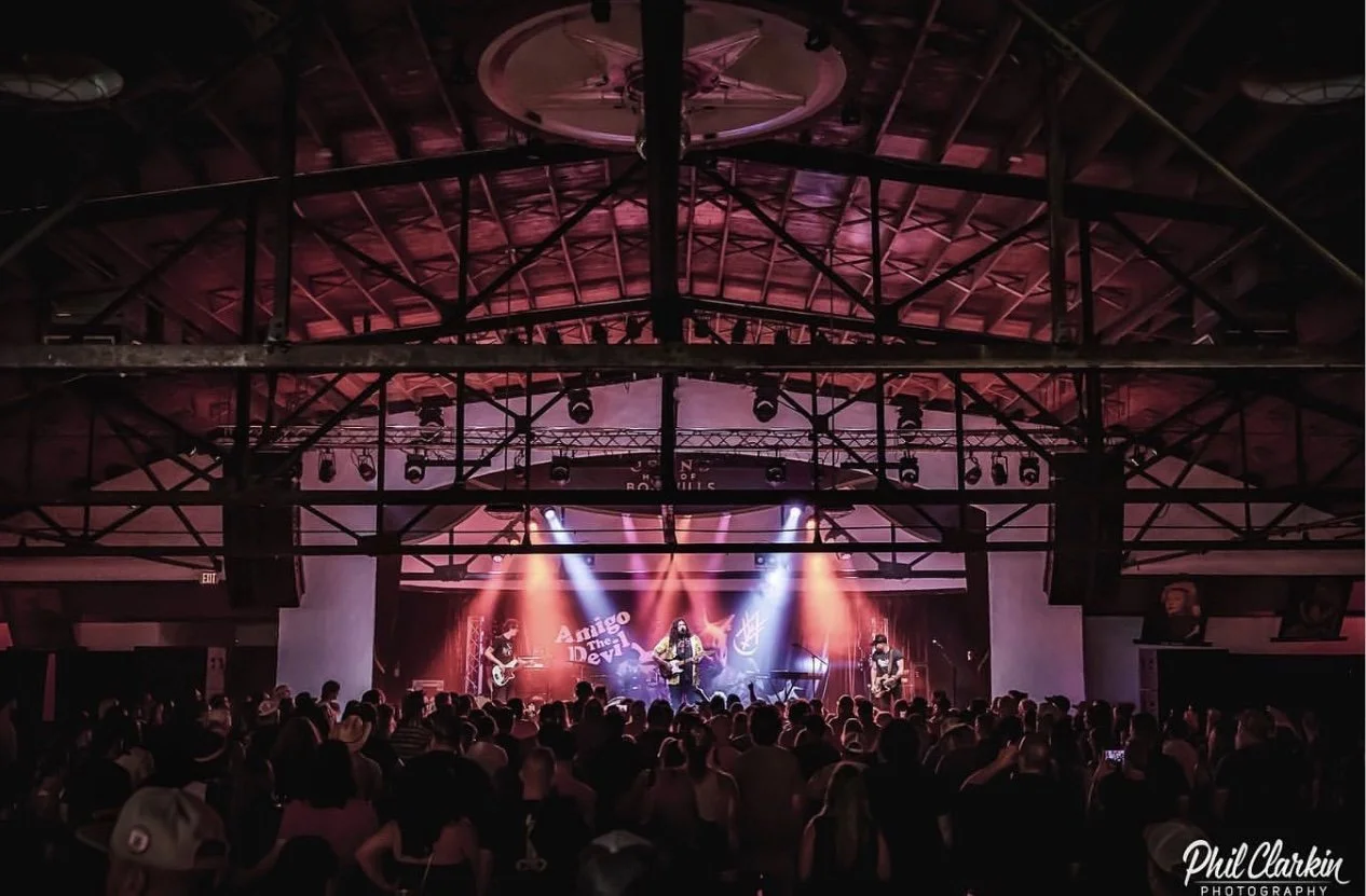 2022-08-08 11.21.26.jpg