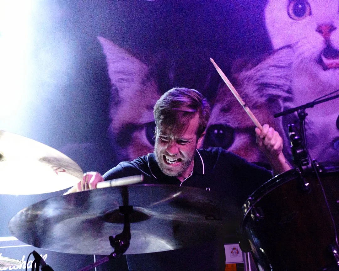 2023-05-09 21.18.53-1.jpg