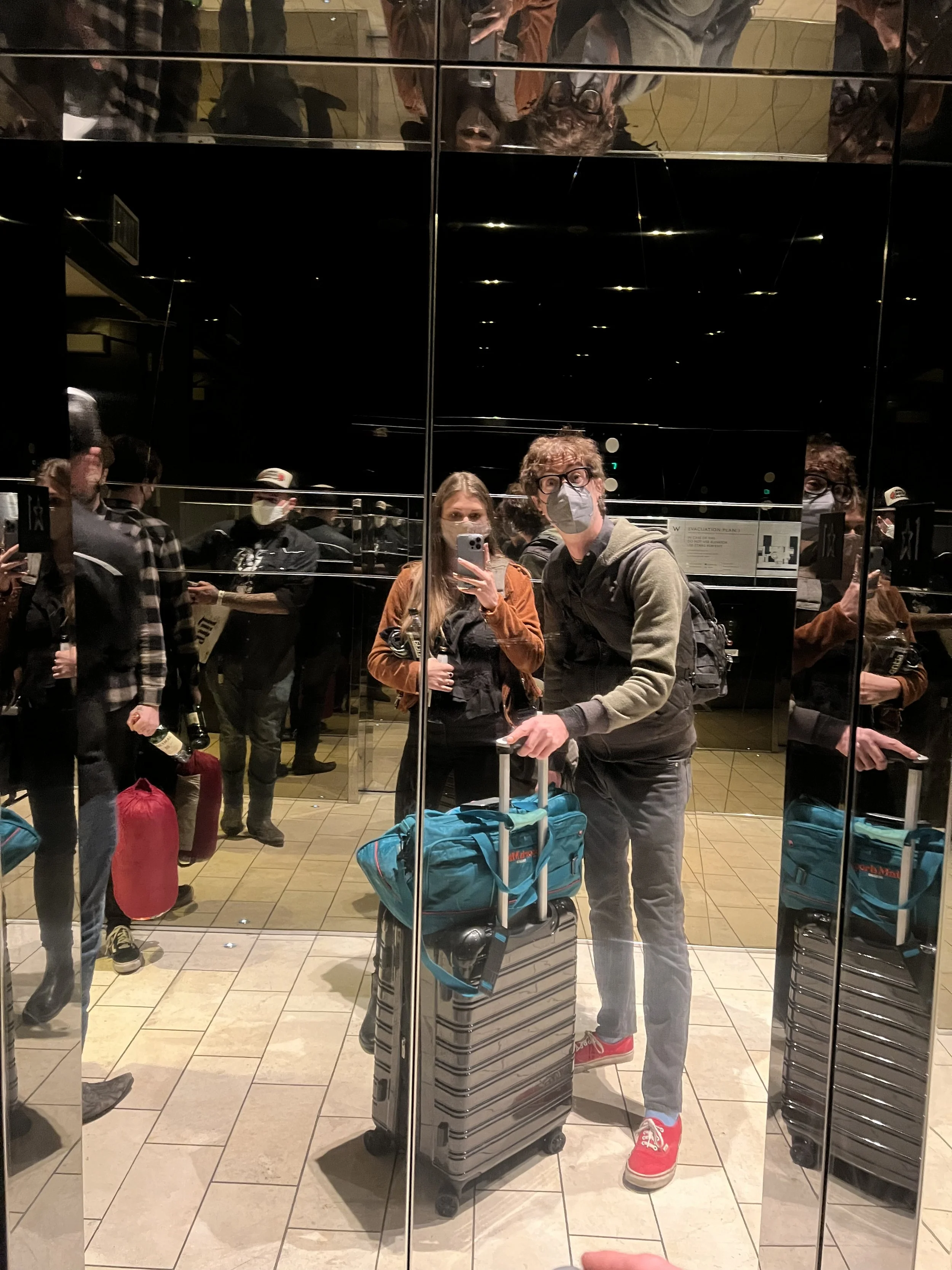 2022-02-06 05.17.10.jpg