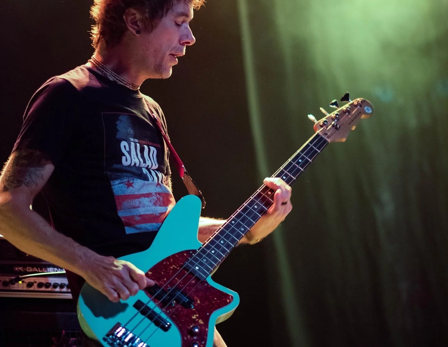 2022-08-25 15.05.21.jpg