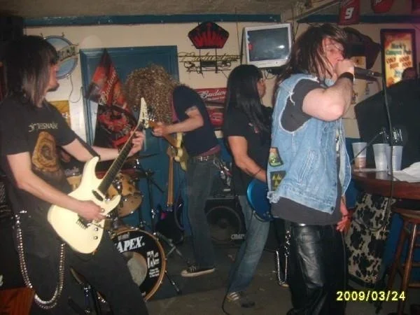 iphone pics 1-22-10 054.JPG