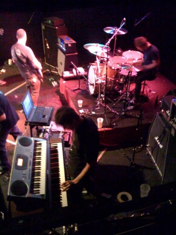 iphone pics 1-22-10 011.JPG