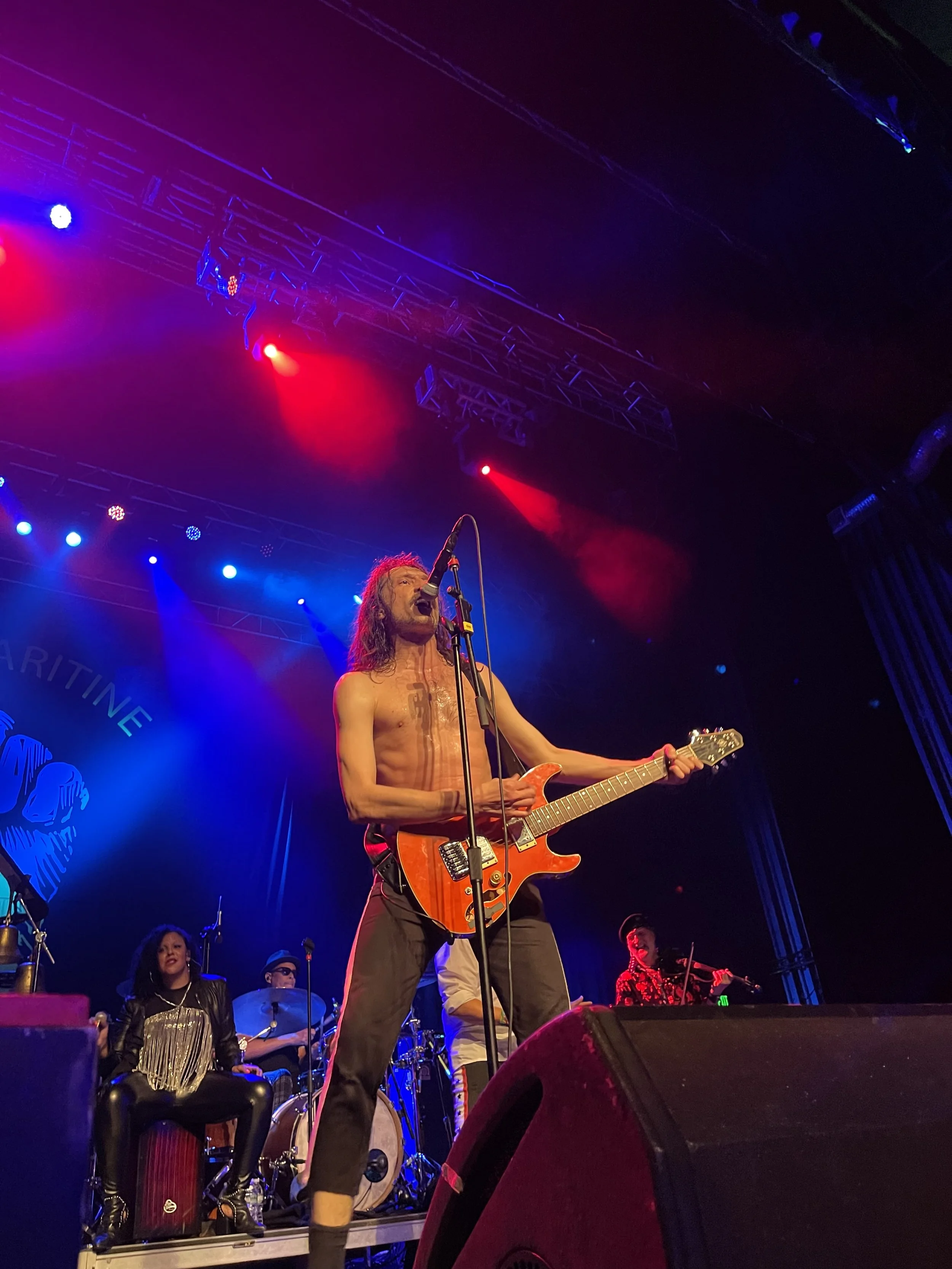 2022-05-05 19.47.06.jpg