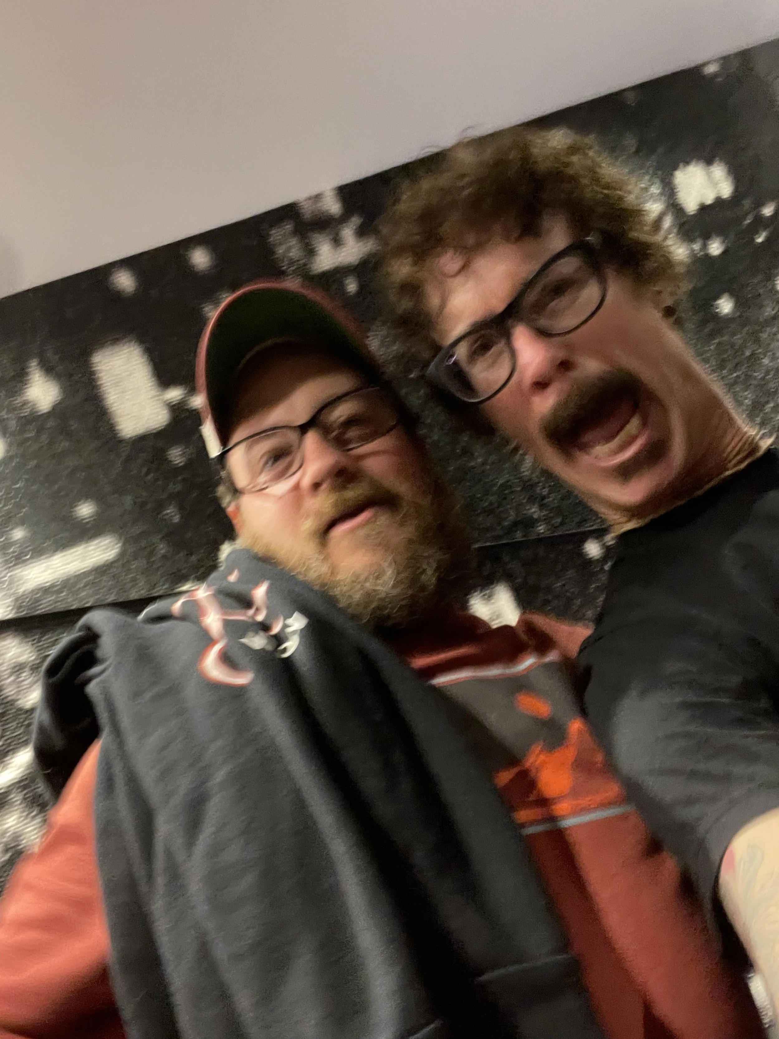 2022-05-07 21.22.49.jpg