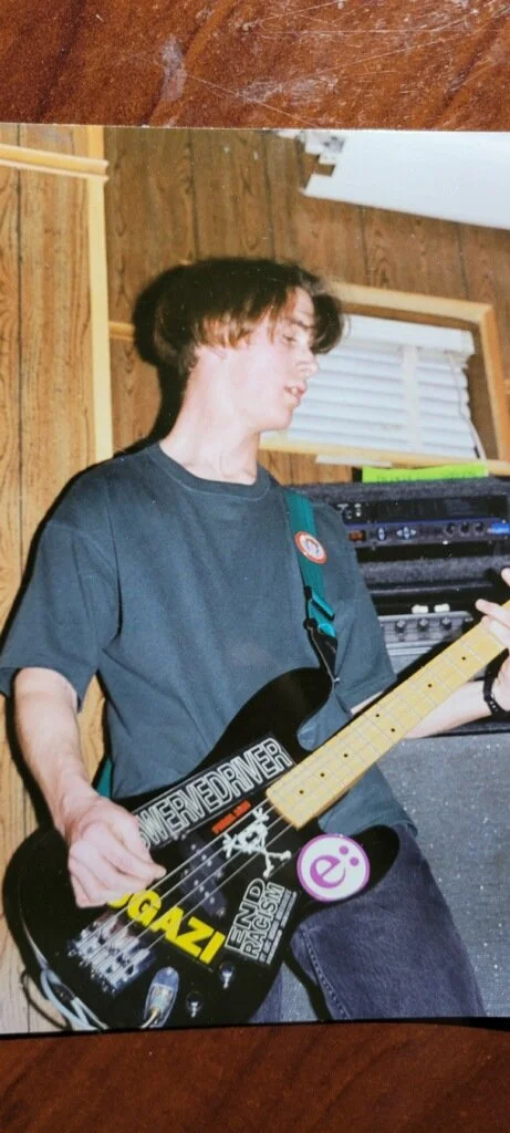 2021-12-20 21.41.24.jpg