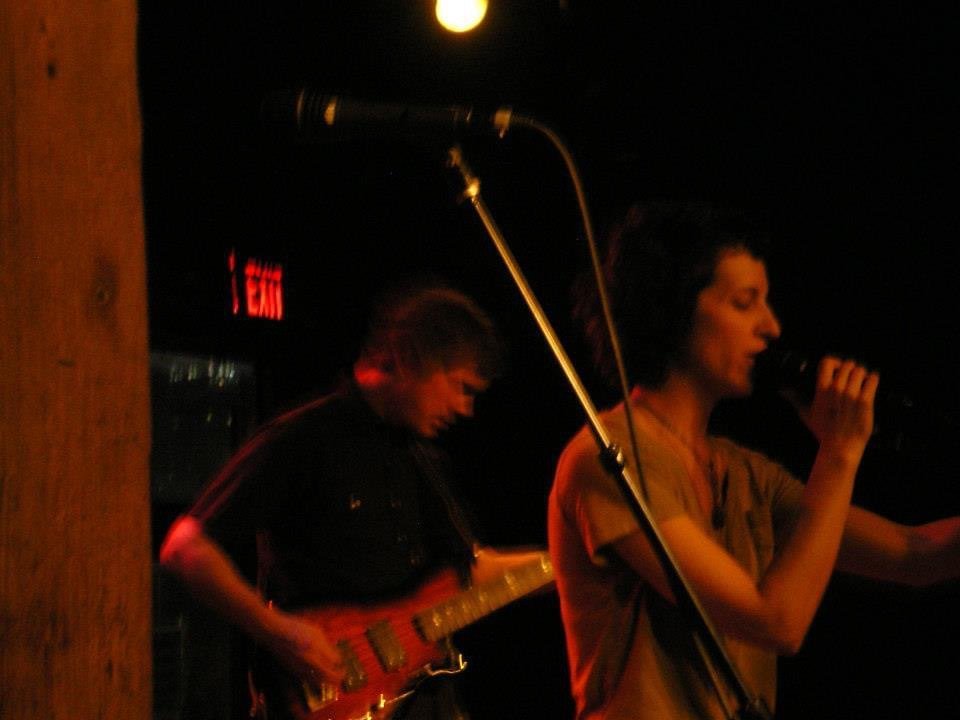 2022-01-22 09.30.28.jpg