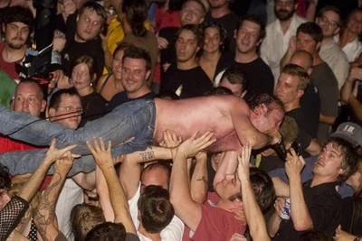 iphone pics 1-22-10 167.JPG