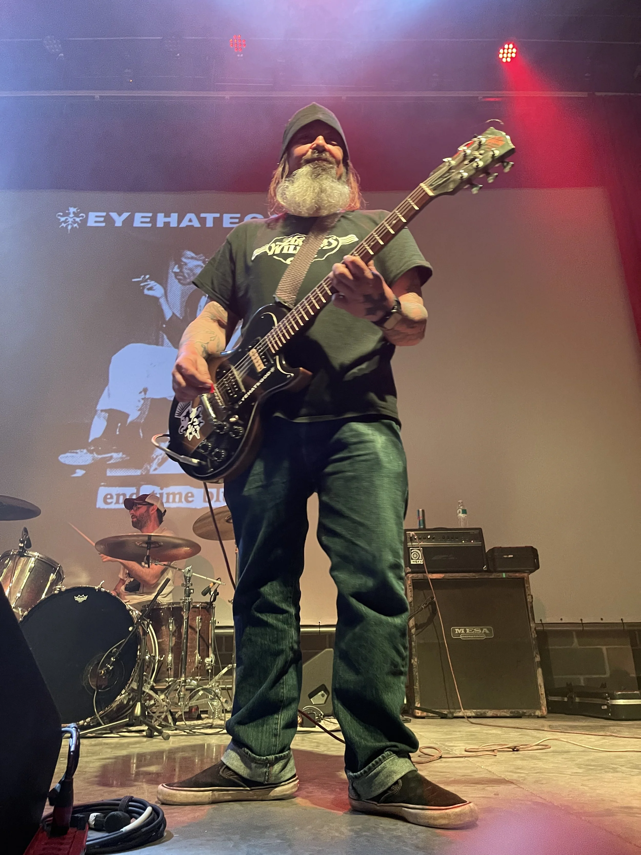 2022-04-15 22.18.32.jpg